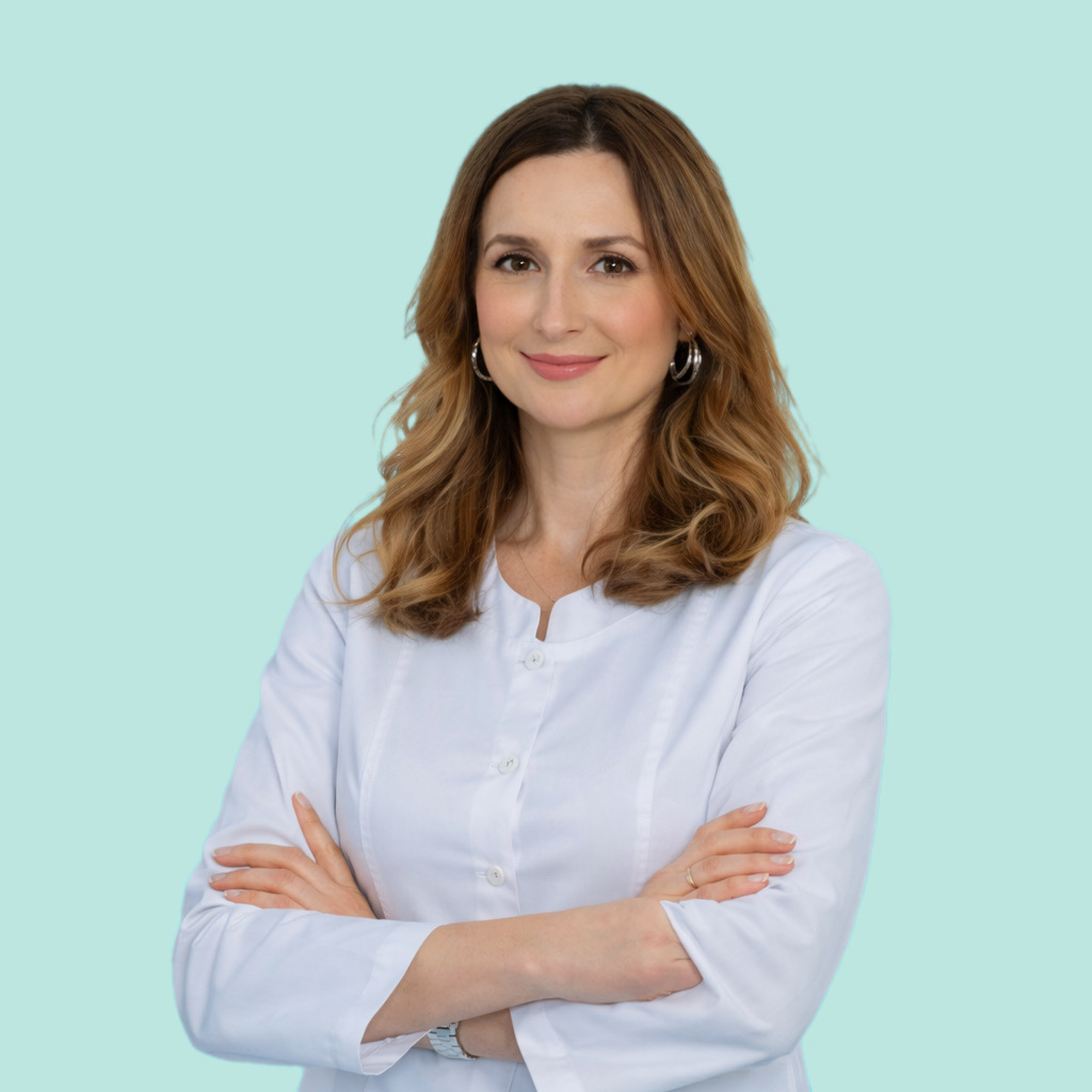 Звягинцева Наталья Васильевна фото